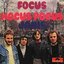 Hocus Pocus (Original Single Version)