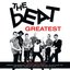 Greatest - The Beat (Extended)