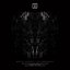Still Breathing EP
