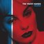 Trains - Single