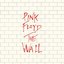The Wall Disc 1