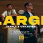 Large