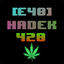 Avatar for Hadek_PL