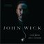 John Wick (Original Motion Picture Soundtrack)