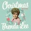 Christmas With Brenda Lee