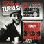 Pop Turkish 2: Tout L\'arôme de La Jeune Generation Pop