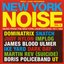 New York Noise Vol. 3 1979-1984