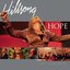 Hope (Live Worship, Disc One)