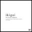 Ikigai - EP