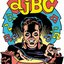 www.djbc.net