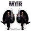 Men In Black II - Music From The Motion Picture