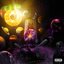 Planet X