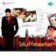 Bluff Master (Original Motion Picture Soundtrack)