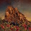 Garden of the Titans: Live at Red Rocks Amphitheater