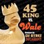 Scion A/V Remix Project: 45 King, Part 1