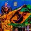 Underground Trash Brasil Vol. 2