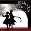 FILL e TUA