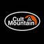 Cult Mountain II