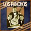 Las Canciones de Los Panchos