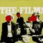 The-Films