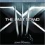 X-Men: The Last Stand (Original Motion Picture Soundtrack)