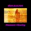 Pleasant Viewing