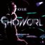 Showgirl Homecoming Live (Disc 2)