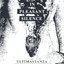 Total Preoccupancy In Pleasant Silence