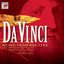 Da Vinci - Music from His Time