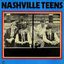 Nashville Teens