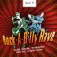 Rock-A-Billy Rave, Vol. 2