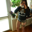 Avatar di Anna_Terror