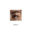 Glow Up - Single