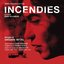 Incendies