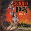 Jungle Rock, Vol. 1