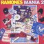 Ramones Mania 2 (2000) Remaster (2008)