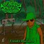Freaky Business [Explicit]