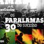 Multishow ao Vivo - Os Paralamas do Sucesso 30 Anos (Live)