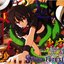 Touhou Starry-Eyed