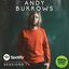 Spotify Sessions