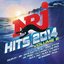 NRJ Hits 2014 vol. 2