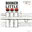 Booker Little