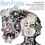 So There: Concerto Bundle (feat. The Nashville Symphony & Giancarlo Guerrero)
