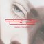 Don’t Lie (feat. KARRA) - Single