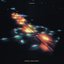 Internal Drone Infinity