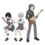 TIMESURF (Remixes)