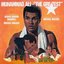 Muhammed Ali in "The Greatest"