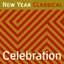 New Year Classical: Celebration
