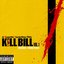 Kill Bill Vol. 1 (Original Soundtrack)