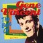 The Best of Gene Vincent